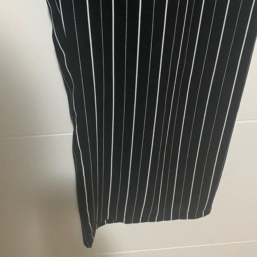 Style rack - Picture 3 of 5